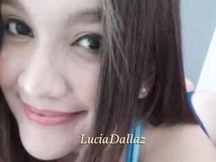 LuciaDallaz