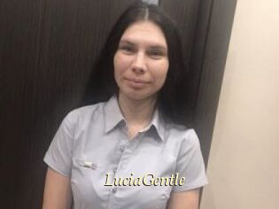 LuciaGentle