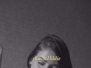 LuciaHildie