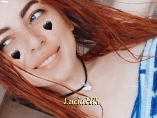 LuciaHill