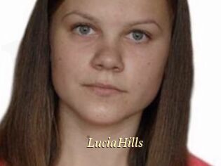 LuciaHills