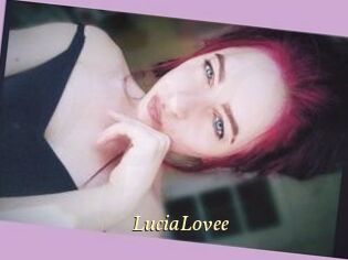 LuciaLovee