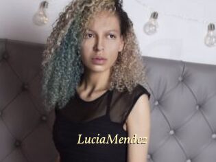 LuciaMendez
