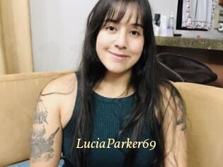 LuciaParker69