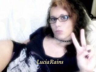 Lucia_Rains