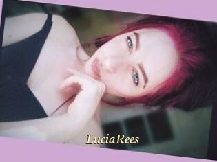 LuciaRees