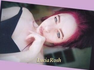 LuciaRosh