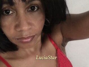 LuciaStar