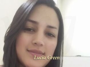 Lucia_Green