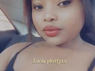 Lucia_phettyxx