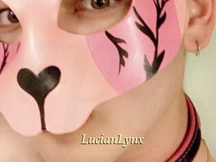 LucianLynx