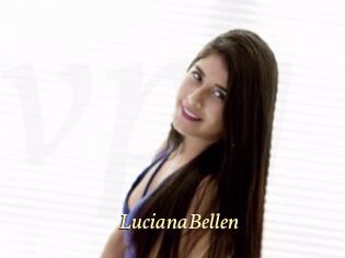 LucianaBellen