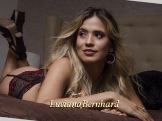 LucianaBernhard