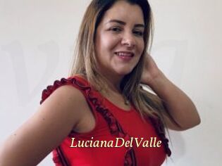 LucianaDelValle