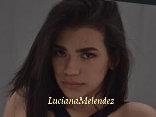 LucianaMelendez
