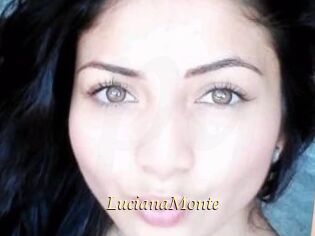 LucianaMonte
