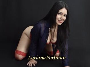 LucianaPortman