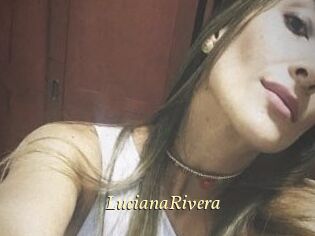 LucianaRivera