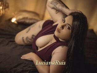 LucianaRuis