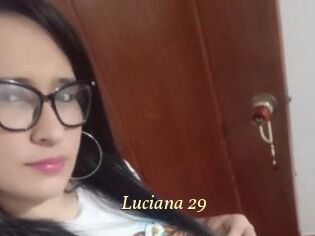 Luciana_29