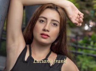 Luciana_frank