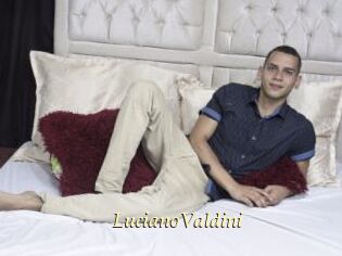 LucianoValdini