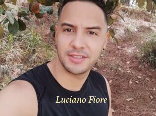 Luciano_Fiore
