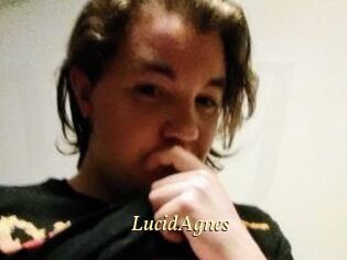 LucidAgnes