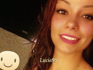 Lucie86