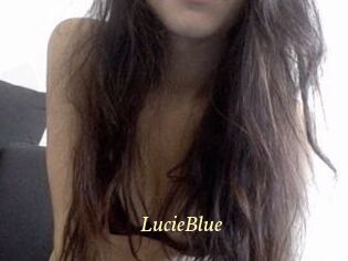 LucieBlue