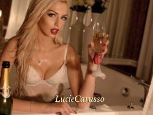 LucieCarusso