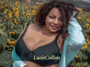 LucieCollins