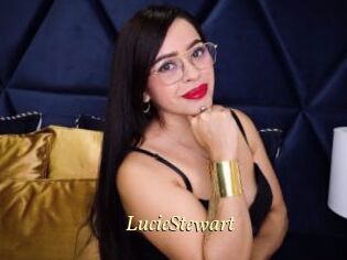 LucieStewart