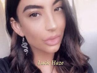 Lucie_Haze