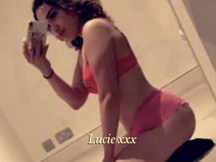 Lucie_xxx