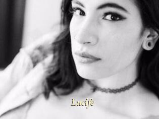 Lucife