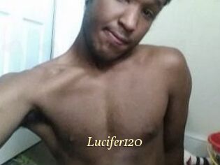 Lucifer120