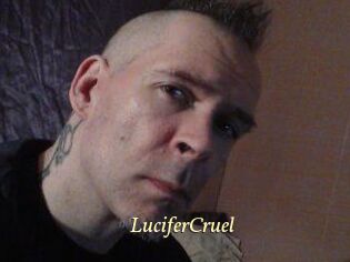 Lucifer_Cruel