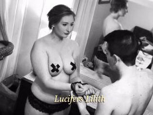 Lucifers_Lilith Vidéo porno gratuite