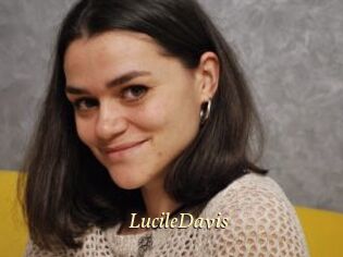 LucileDavis