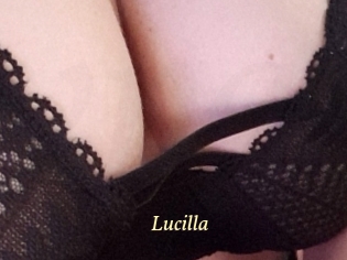 Lucilla
