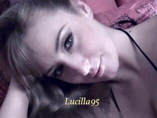 Lucilla95