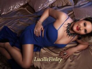 LucilleFinley