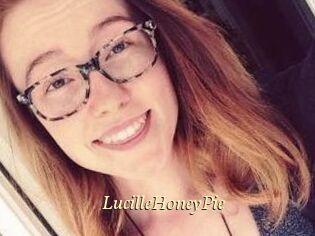 LucilleHoneyPie