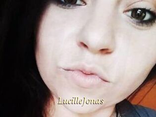 Lucille_Jonas