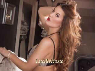 LucilleRosie