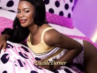 LucilleTurner