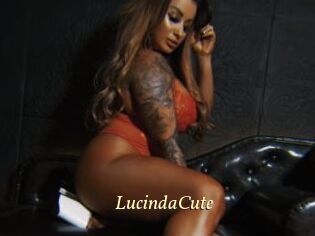 LucindaCute
