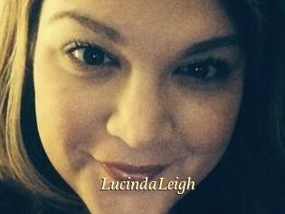 LucindaLeigh
