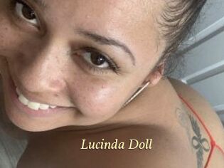 Lucinda_Doll
